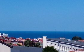 Guest House Diamant